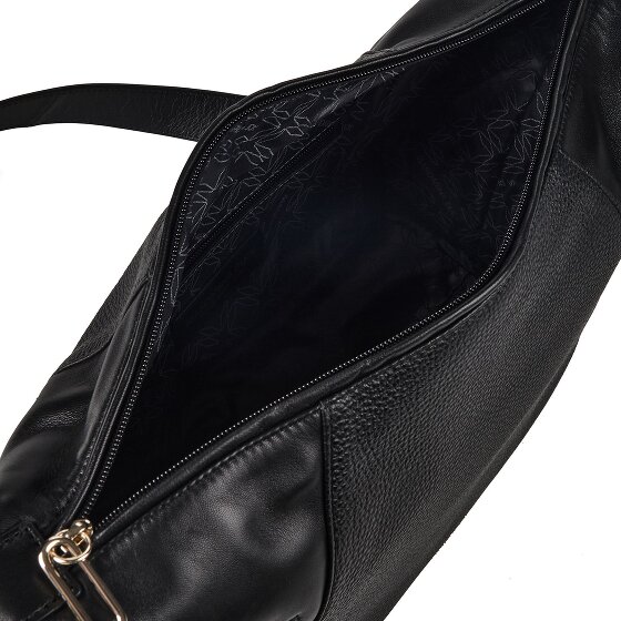 Mandarina Duck Daisy Shoulder bag Genuine Leather 28 cm