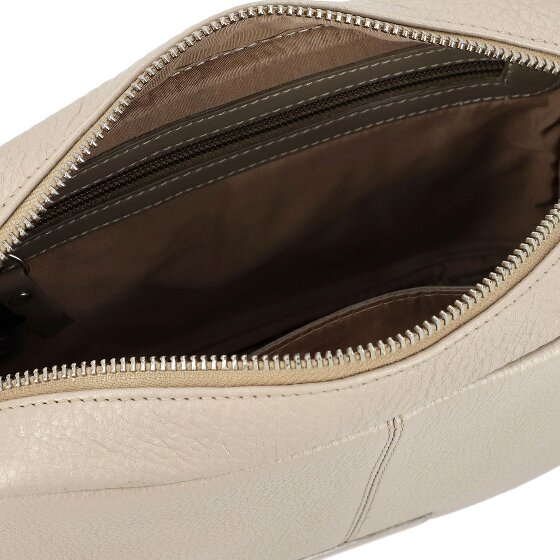 Burkely Soft Skylar Shoulder bag Genuine Leather 22 cm