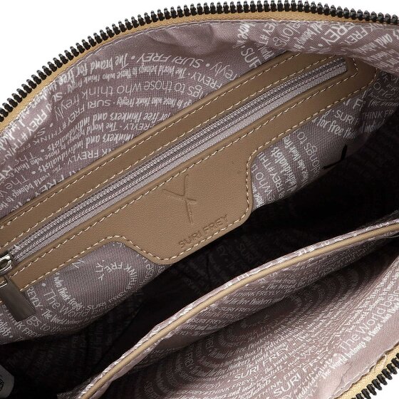 Suri Frey SFY Suri Sports Marry Shoulder bag 38 cm