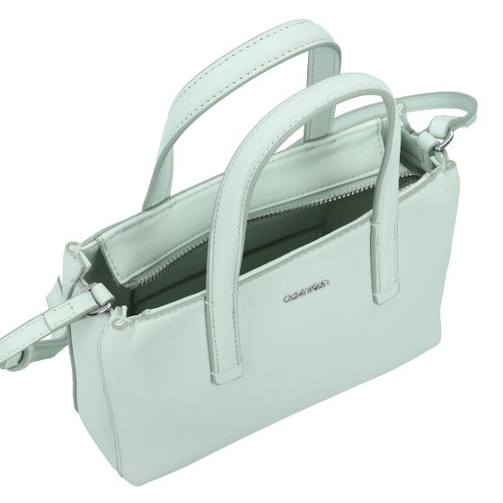 Calvin Klein CK Must Handbag 20.5 cm