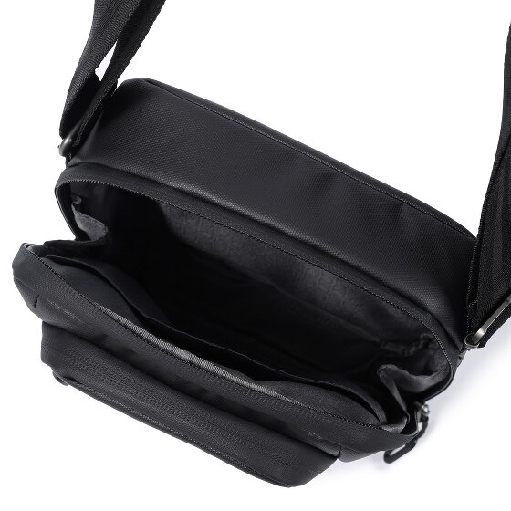 Hedgren Comby Performance Relax P Mini Bag Shoulder Bag RFID protection 18 cm
