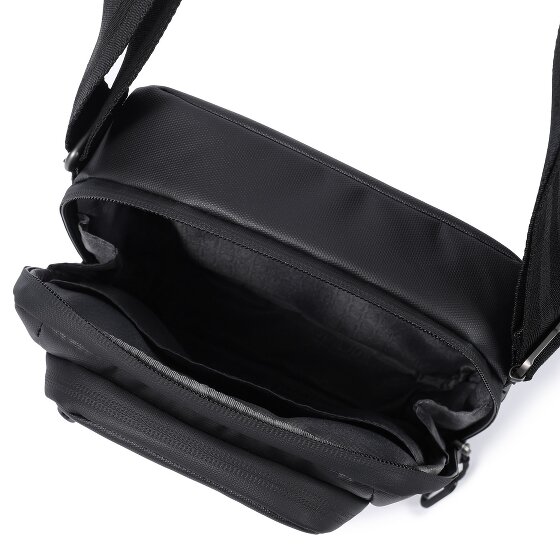 Hedgren Comby Performance Mini Bag Shoulder Bag RFID protection 18 cm