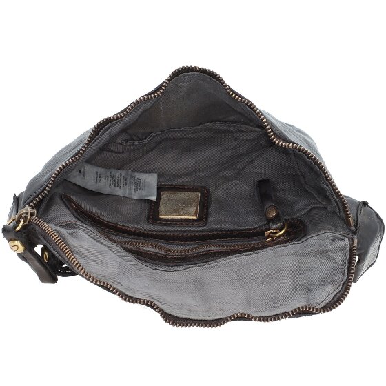 Campomaggi Santarcangelo Fanny pack Leather 26 cm