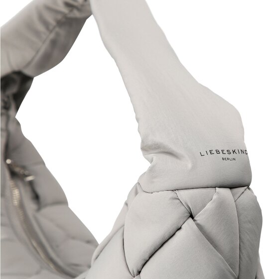 Liebeskind Bo Shoulder Bag 45 cm Liebeskind Bo Shoulder Bag 45 cm