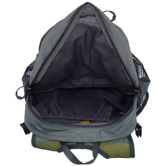 Jack Wolfskin Moab Jam Pro 24.5 Backpack 49 cm