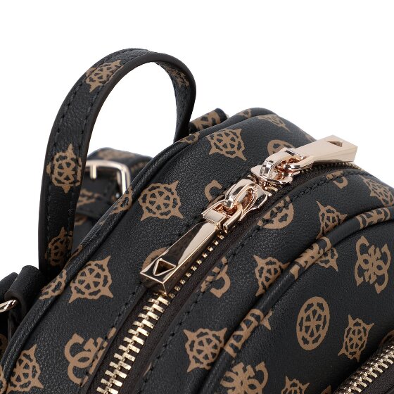 Guess Manhattan II City Backpack 24 cm