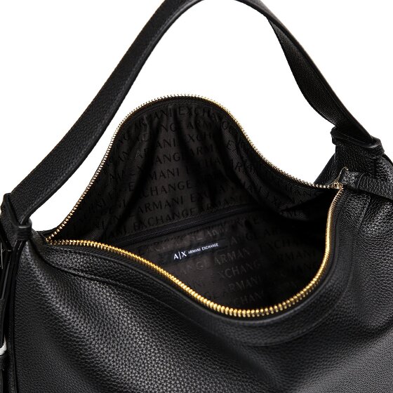 Armani Exchange Susy Shoulder Bag 27 cm