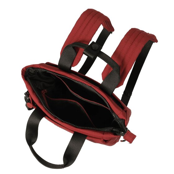 Hedgren String Norio City Backpack 31 cm Hedgren String Norio City Backpack 31 cm