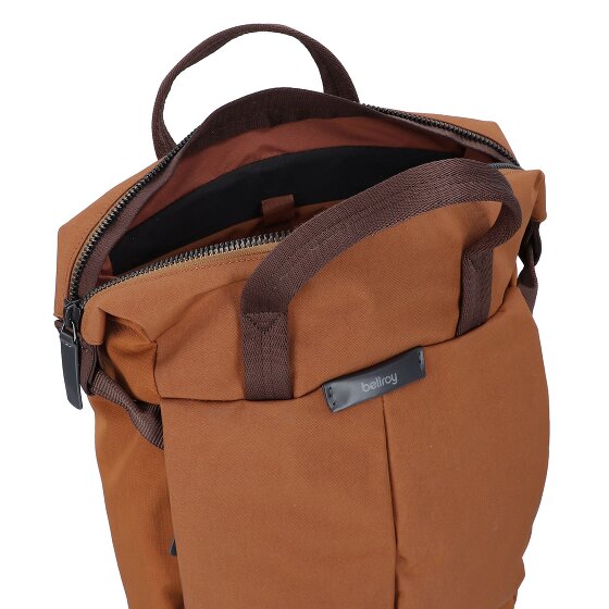 Bellroy Tokyo Daypack 40 cm Laptop compartment