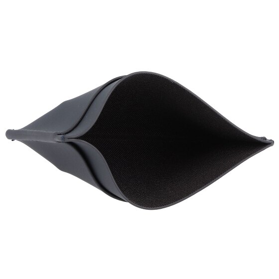 Horizn Studios Credit card case 10 cm