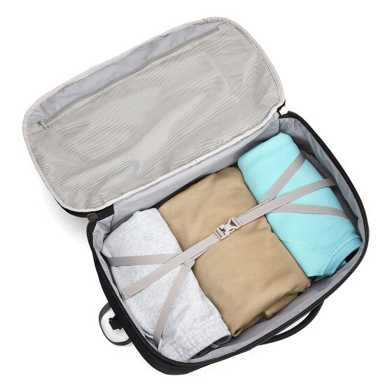 Pacsafe Pacsafe Exp 45 Business backpack RFID protection 55 cm Laptop compartment