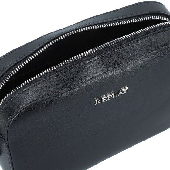 Replay Shoulder bag 23 cm