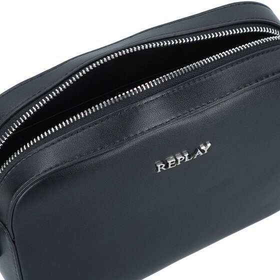 Replay Shoulder bag 23 cm