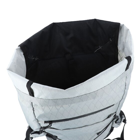 Jack Wolfskin Wandermood 30 Hiking backpack 53 cm