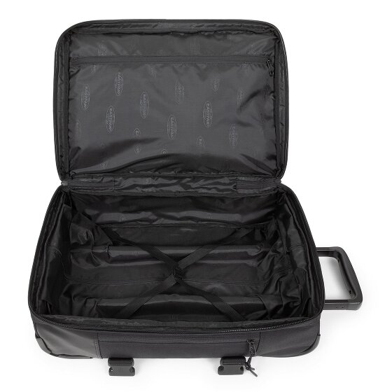 Eastpak Icon Travel'r 2 wheels Travel bag 53 cm
