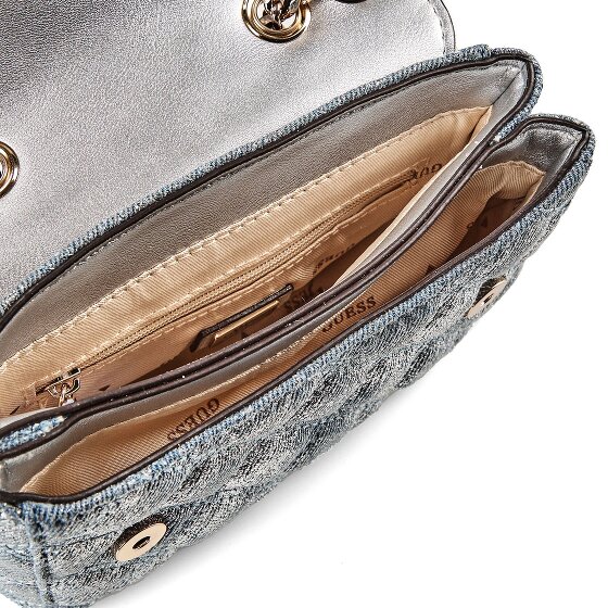 Guess Giully II Mini Bag Shoulder Bag 16.5 cm