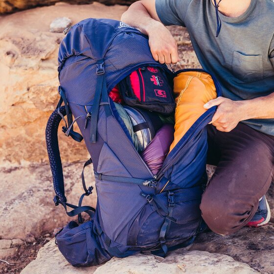 Gregory Baltoro Pro 100 Trekking backpack M 94 cm