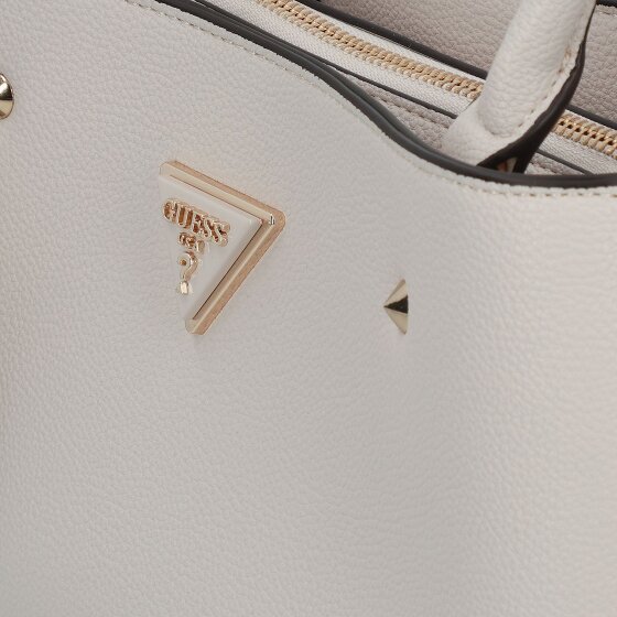 Guess Meridian II Shoulder Bag 29 cm