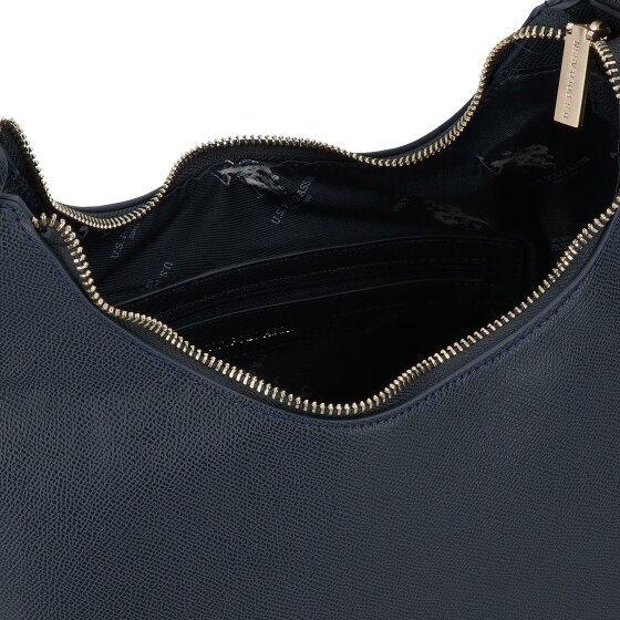 U.S. Polo Assn. Jones Shoulder Bag 31 cm