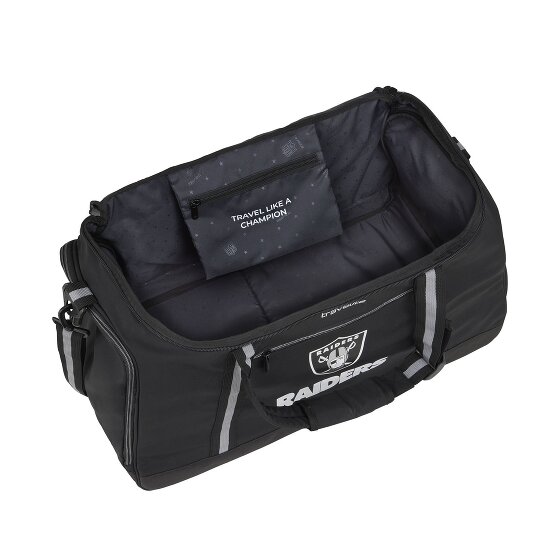 Travelite travelite x NFL Gym bag 41 cm