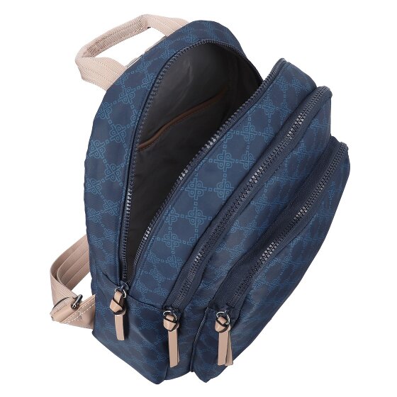 Picard Yeah City Backpack 32.5 cm