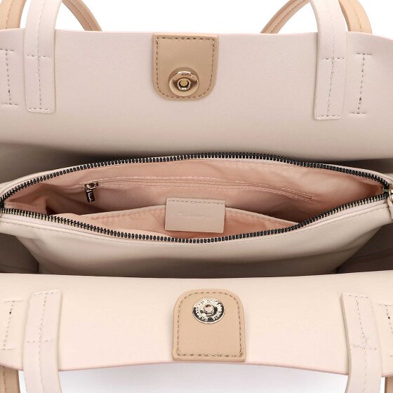 Tamaris Keshia Shopper Bag 48 cm