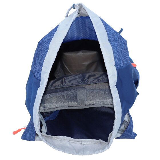 Salewa Alp Mate 30L Backpack 60 cm