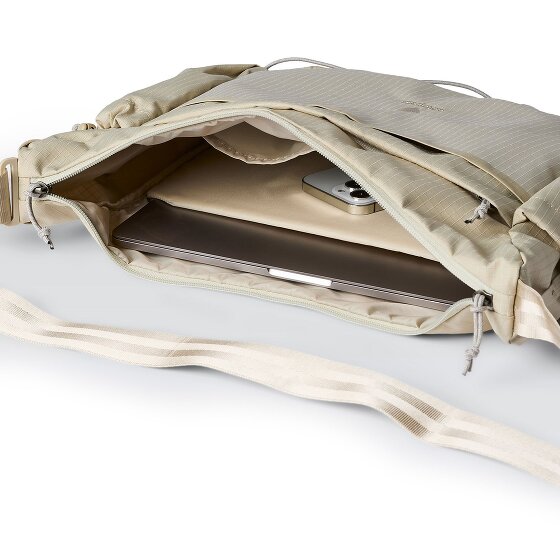 Cotopaxi Viaje Shoulder Bag 48.5 cm