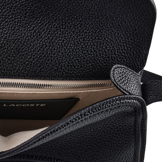 Lacoste Everyday Club Shoulder bag 23 cm