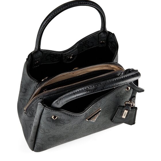 Guess Meridian II Handbag 26 cm