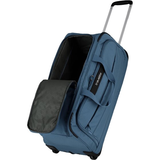 Travelite Skaii 2 roll travel bag 65 cm