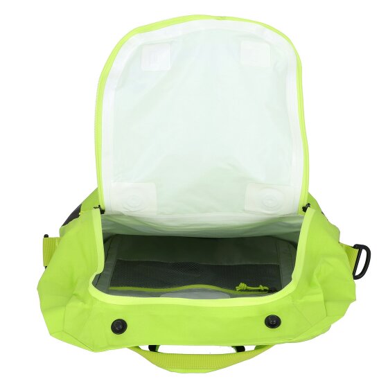 Deuter Mainhattan bicycle bag 33 cm