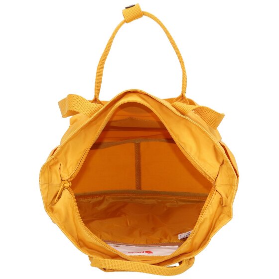Fjällräven Kanken Totepack Shoulder Bag 27 cm
