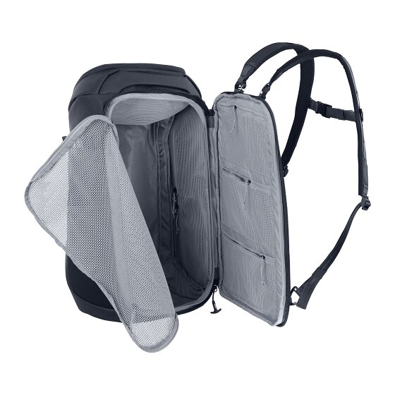 Evoc Daypack 54 cm Laptop compartment