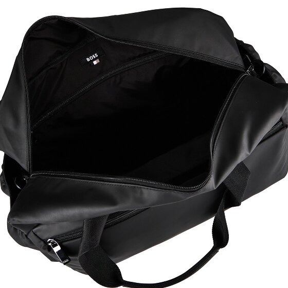 Boss Jace Weekender travel bag 45 cm