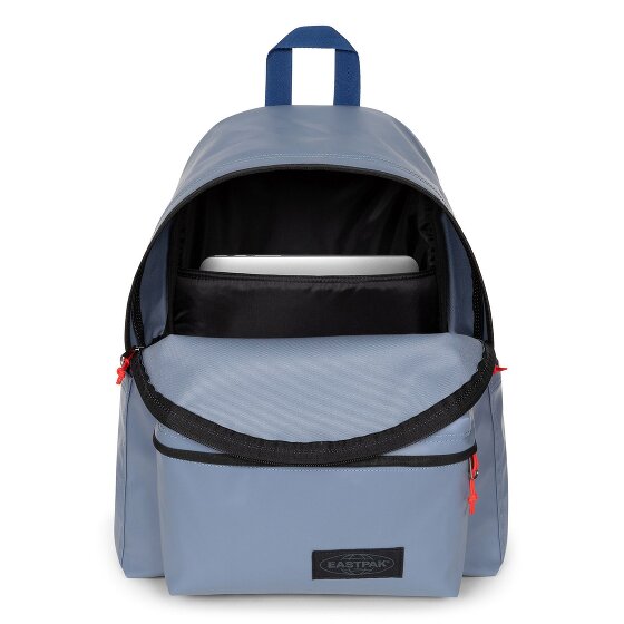 Eastpak Day Pak'R Daypack 40 cm Laptop compartment
