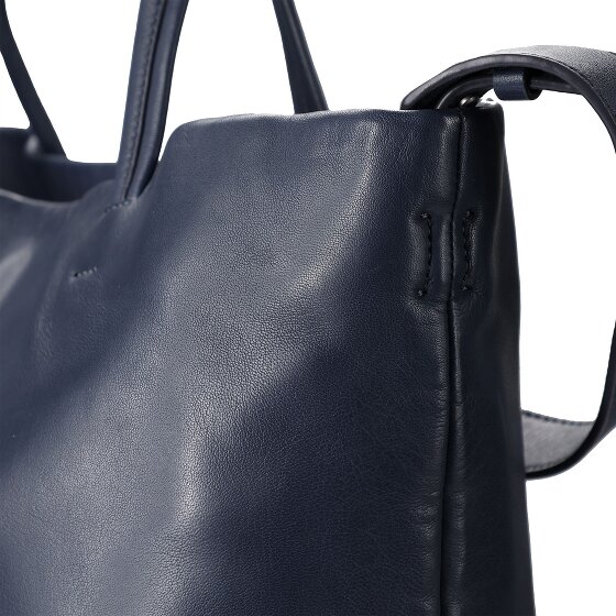 Liebeskind Hera Shopper Bag L Leather 37 cm