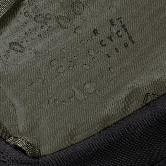 Vaude City 35 travel bag 53 cm