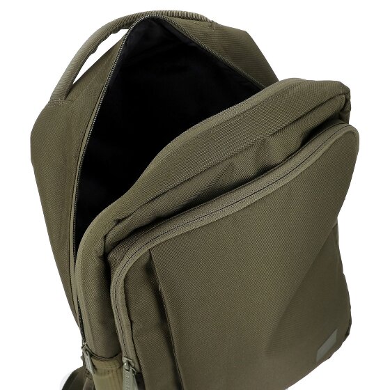Herschel Kaslo Daypack 43 cm Laptop compartment