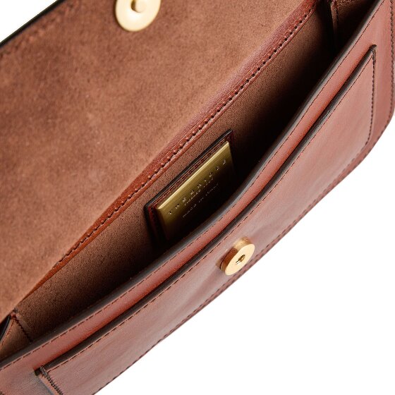 The Bridge Story Uomo Fanny pack Leather 34 cm