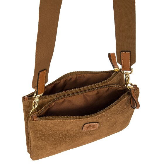 Bric's Life cosmetic bag 19 cm