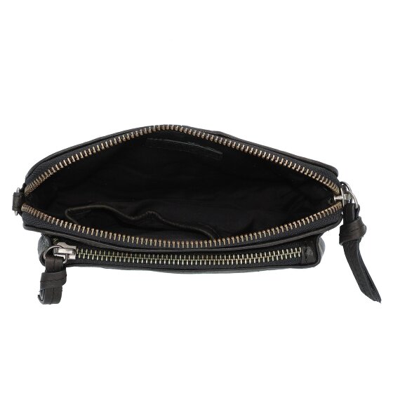 Burkely Antique Avery shoulder bag leather 18 cm