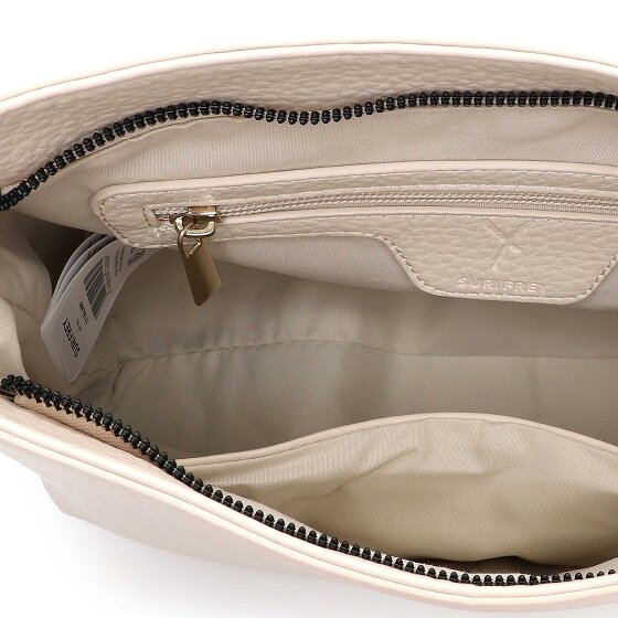 Suri Frey SFY Jeanny Shoulder Bag 32 cm