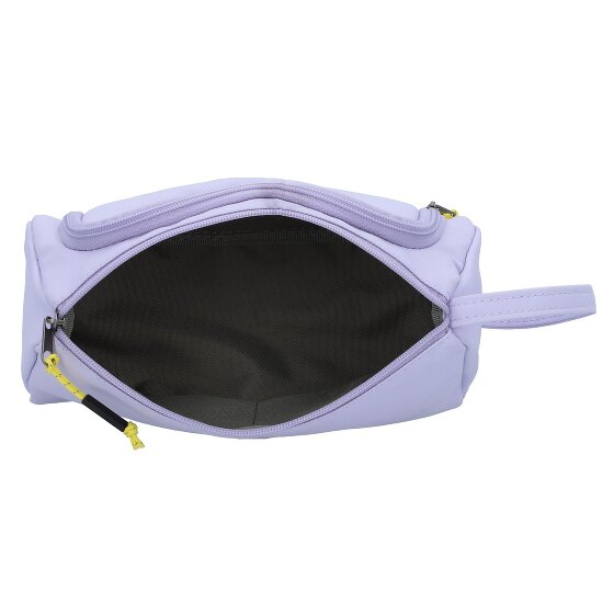 Kattbjörn Swag Bag Pencil case 20 cm