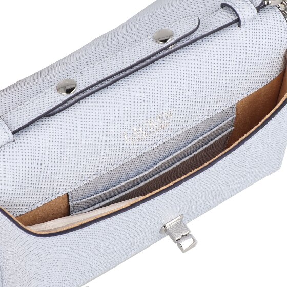 Lauren Ralph Lauren Clutch bag Leather 18 cm