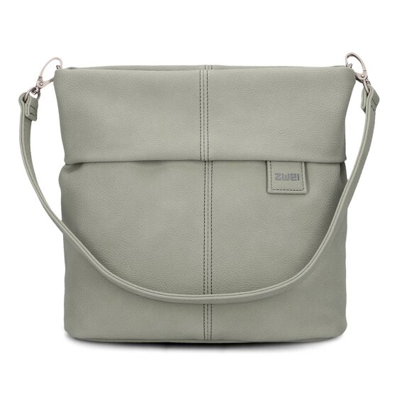Zwei Mademoiselle.M Shoulder Bag 25 cm