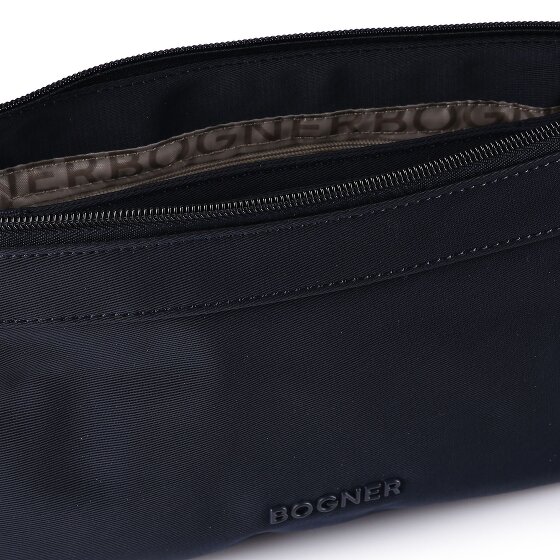 Bogner Maxon Shoulder bag 23 cm