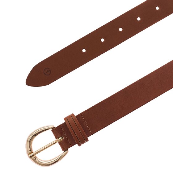 Tamaris Belt Leather