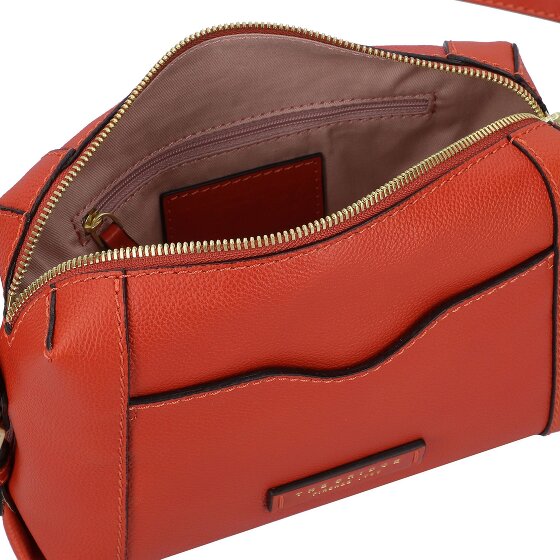 The Bridge Gemma Shoulder bag Leather 23 cm