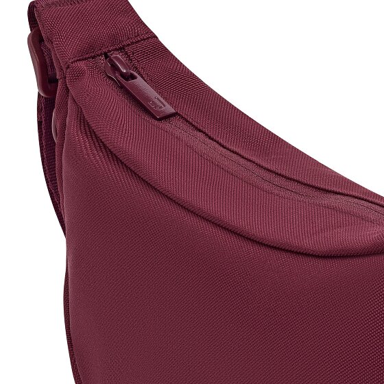 Johnny Urban Ally Shoulder bag S 25 cm